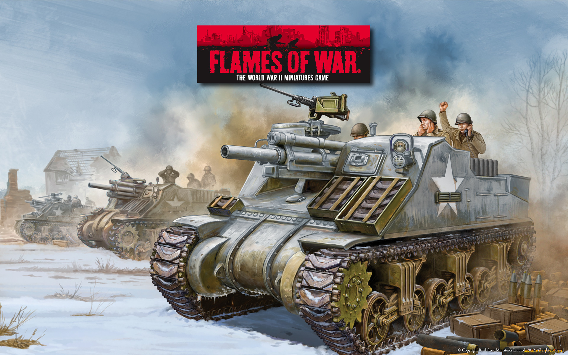  , flames of war, , , flames, of, war